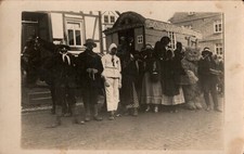Foto wohnroth schausteller gebraucht kaufen  Elmshorn