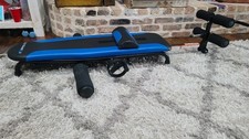 Portable traction table for sale  Flowood