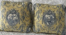 waverly pillow for sale waverly pillow for sale Traverse City
