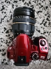 Pentax k30 digital for sale  Round Rock