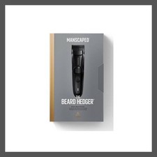 Manscaped men beard for sale  USA