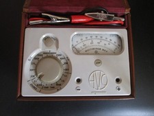 Avo multiminor 4 for sale  WAREHAM