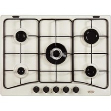 Outlet longhi sf57asv usato  Villalba