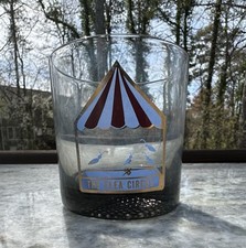 Rare flea circus for sale  Lawrenceville