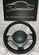 Volante smart 450 usato  Salerno