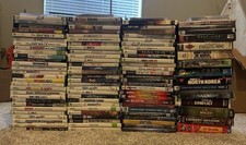 games 3 360 xbox plus for sale games 3 360 xbox plus for sale Colorado Springs