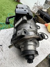 Transit mk6 2.0 for sale  CALDICOT