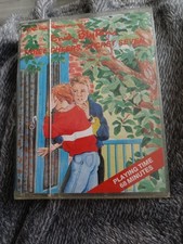 enid blyton audio books for sale enid blyton audio books for sale BIRMINGHAM