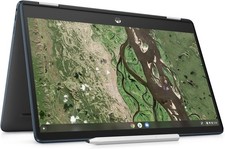 Chromebook x360 14b for sale  Southlake