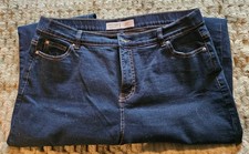 Williams denim size for sale Williams denim size for sale  HENLEY-ON-THAMES