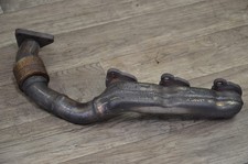 Mercedes benz w204 gebraucht kaufen  Bielefeld