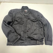 river road jacket for sale river road jacket for sale La Vista