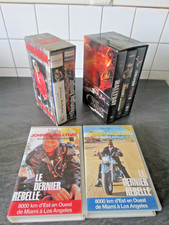 Johnny hallyday lot d'occasion  Troyes