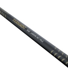 Manico guadino daiwa usato  Formia