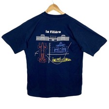 Rare tee shirt d'occasion  Montpellier-