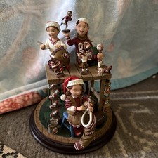 Danbury mint 49ers for sale  Silver Spring
