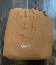 Nwot quince queen for sale  Elizabethtown