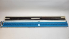 Märklin gleis flexgleis gebraucht kaufen  Eimeldingen