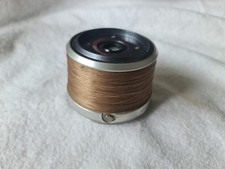 Shimano xt10000 spool for sale  SNODLAND