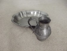 vintage german pewter vase for sale vintage german pewter vase for sale Okeechobee