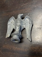 Vintage solid metal for sale  Raleigh