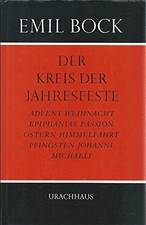Kreis jahresfeste sammlung gebraucht kaufen  Stuttgart