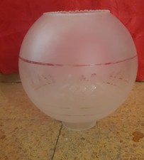 Ricambio paralume lampadario usato  Terni