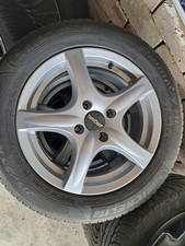 ronal 4x108 gebraucht kaufen ronal 4x108 gebraucht kaufen Einbeck