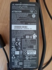 Stromkabel msi gaming gebraucht kaufen  Krefeld