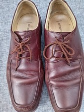 Steptronic men jiotto for sale  MANCHESTER