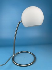 Eyeball tischlampe glas gebraucht kaufen  Kleve