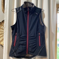 Lole brooklyn insulated for sale  Virginia