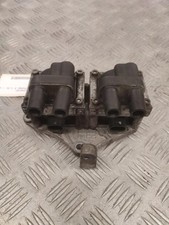 Bobine fiat punto d'occasion  Méru