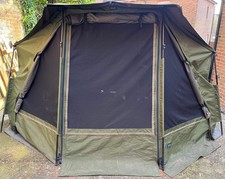 Aqua pioneer 100 for sale  ALDERSHOT