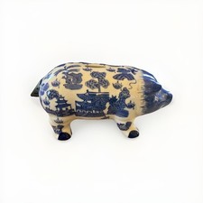 Large vintage ceramic for sale  HEATHFIELD