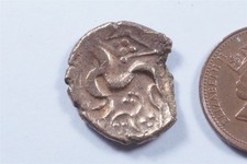 celtic antiquities for sale celtic antiquities for sale  UK