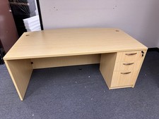 Work office desk for sale  Santa Clara