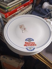 Stock piatti nastro usato Stock piatti nastro usato  Cosenza