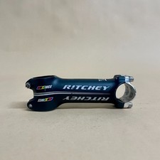 Ritchey wcs axis for sale  Brooklyn