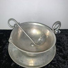 Buenilum handwrought aluminum for sale  Palmdale