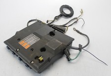 Bobinas reguladoras de caixa elétrica Mercury 1989 - 1996 gatilho + 30 40 HP 1 ANO WTY comprar usado  Enviando para Brazil