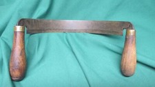 Cooper barrel making for sale  Fairhaven
