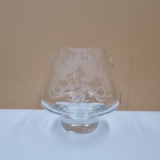 Caithness glass celebration for sale  HARTLEPOOL