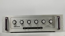 Open box audio for sale  Garden Grove