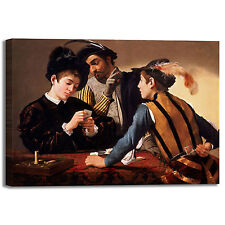 Caravaggio bari design usato  Vercelli