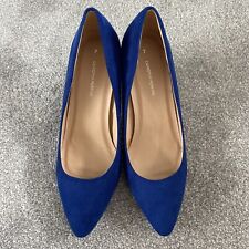 Dorothy perkins blue for sale  SHEERNESS