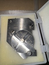 Riverweld bridge cam for sale  Moreno Valley