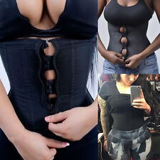 Corset body shaper for sale  Hebron