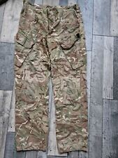 British army issue for sale  ROWLEY REGIS