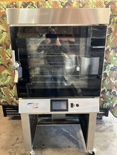 One electric oven for sale  Colorado Springs